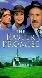 Watch The Easter Promise Merdb