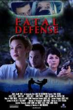 Watch Fatal Defense Merdb
