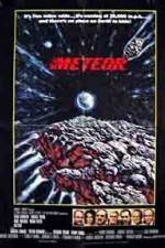 Watch Meteor Merdb