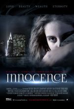 Watch Innocence Merdb