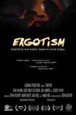 Watch Ergotism Merdb