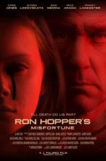 Watch Ron Hopper\'s Misfortune Merdb