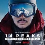 Watch 14 Peaks: Nothing Is Impossible Merdb
