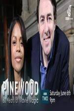 Watch Pinewood 80 Years Of Movie Magic Merdb