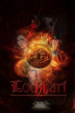 Watch Lockhart: Unleashing the Talisman Merdb