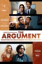 Watch The Argument Merdb