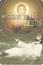 Watch National Geographic Jesus The Missing Years Merdb