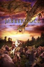 Watch Jabberwock Merdb