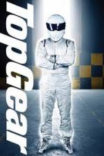 Watch Top Gear: Greatest Movie Chases Ever Merdb