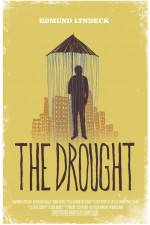 Watch The Drought Merdb