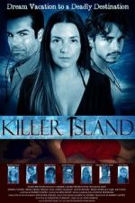Watch Killer Island Merdb