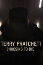 Watch Terry Pratchett Choosing to Die Merdb