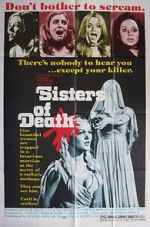 Watch Sisters of Death Merdb