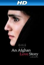 Watch Wajma, an Afghan Love Story Merdb