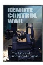 Watch Remote Control War Merdb