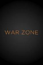 Watch War Zone Merdb