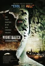 Watch Night Watch Merdb