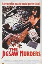 Watch The Jigsaw Murders Merdb