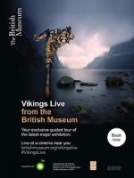 Watch Vikings from the British Museum Merdb