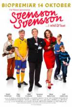 Watch Svensson Svensson ...i nöd & lust Merdb