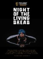 Watch Night of the Living Dread (Short 2021) Merdb