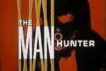 Watch The Manhunter Merdb