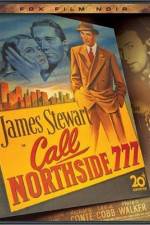 Watch Call Northside 777 Merdb