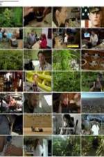 Watch National Geographic: Super weed Merdb