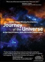 Watch Journey of the Universe Merdb