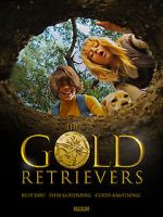 Watch The Gold Retrievers Merdb