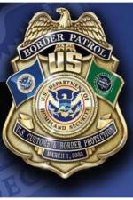 Watch Border Patrol Merdb