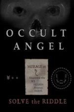 Watch Occult Angel Merdb