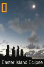 Watch National Geographic Naked Science Easter Island Eclipse Merdb