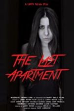 Watch The Last Apartment Merdb
