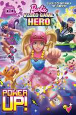 Watch Barbie Video Game Hero Merdb
