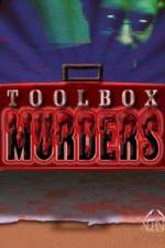 Watch Toolbox Murders Merdb