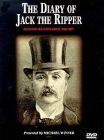 Watch The Diary of Jack the Ripper: Beyond Reasonable Doubt? Merdb