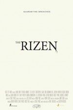 Watch The Rizen Merdb