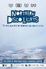 Watch Northern Disco Lights Merdb