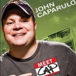 Watch John Caparulo: Meet Cap Merdb