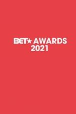 Watch BET Awards 2021 Merdb