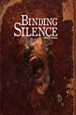 Watch Binding Silence Merdb