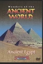 Watch Wonders Of The Ancient World: Ancient Egypt Merdb