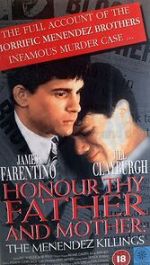 Watch Honor Thy Father and Mother: The True Story of the Menendez Murders Merdb