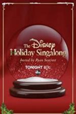 Watch The Disney Holiday Singalong Merdb