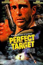 Watch Perfect Target Merdb