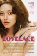 Watch Lovelace Merdb