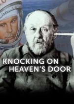 Watch Knocking on Heaven\'s Door Merdb