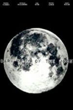 Watch Dark Side of the Moon Merdb