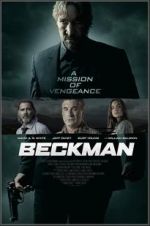 Watch Beckman Merdb